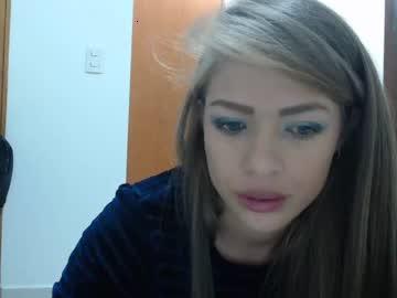 eliza_moon chaturbate