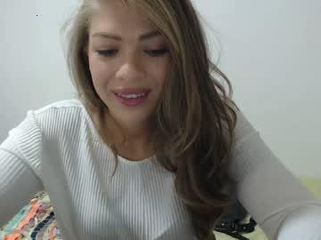 eliza_moon chaturbate