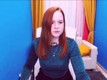 elizabbeth chaturbate