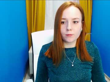 elizabbeth chaturbate