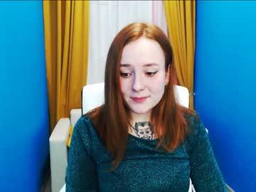 elizabbeth chaturbate