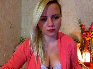 elizabet77 bongacams