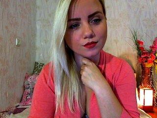 elizabet77 bongacams