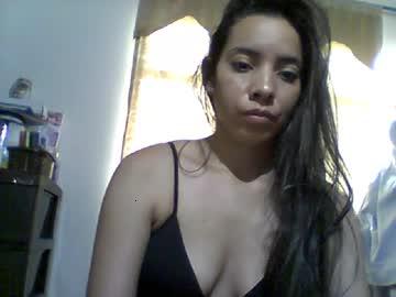 elizabeth_09 chaturbate