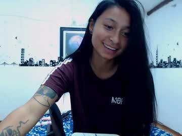 elizabeth_969 chaturbate