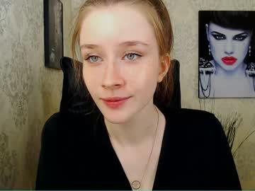 elizabeth_shine chaturbate