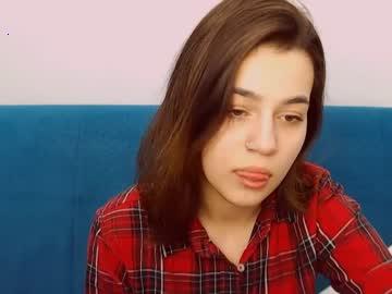 elizabethdream chaturbate