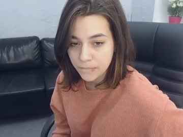 elizabethdream chaturbate