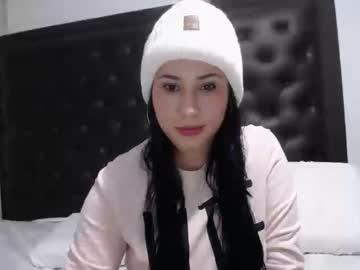 elizabethsmith_ chaturbate