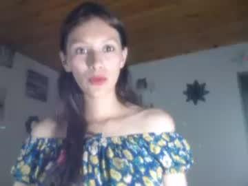 elizaklum chaturbate