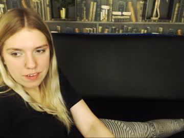 elizaveta_smile chaturbate