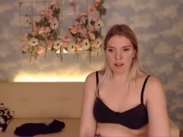 elizaveta_smile chaturbate