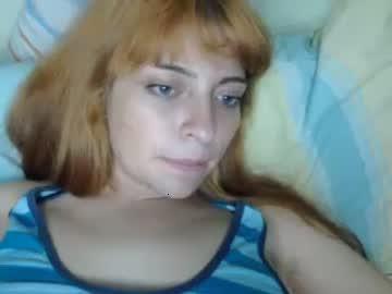 elizmiller223 chaturbate