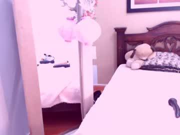 elizzagramm chaturbate