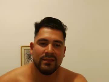 eljinete3 chaturbate