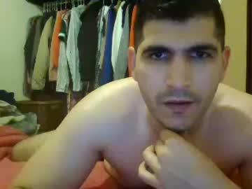 elkane1391 chaturbate