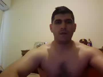 elkane1391 chaturbate