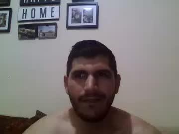 elkane1391 chaturbate