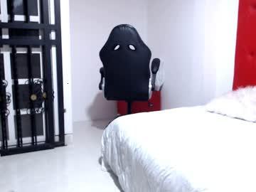 elkin_groscul69 chaturbate