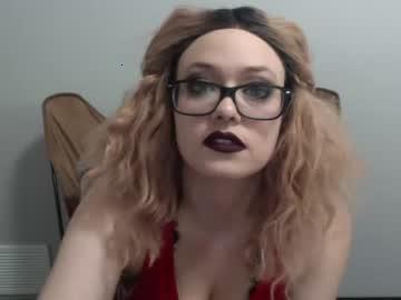 ellie_14 chaturbate