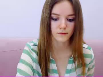 ellisonwince chaturbate