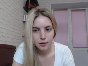 elly_elegant chaturbate