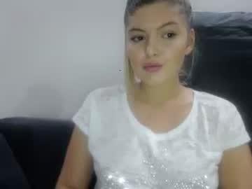 elma18 chaturbate