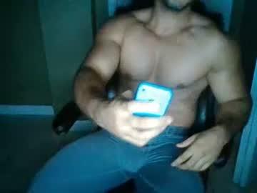 elmanin9 chaturbate