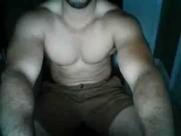 elmanin9 chaturbate