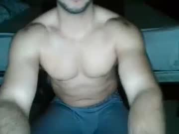 elmanin9 chaturbate