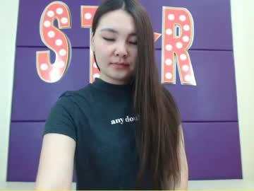 elmiraxxx chaturbate