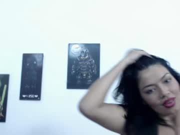 eloise_hill chaturbate