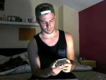 elotrix_7 chaturbate