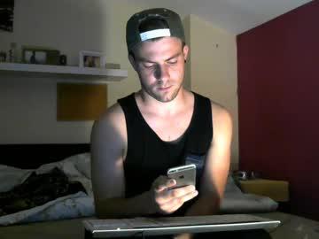 elotrix_7 chaturbate