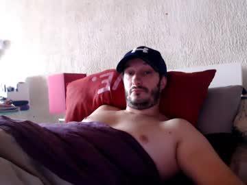 elpiloto05 chaturbate