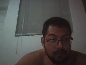 elprimo1987 chaturbate