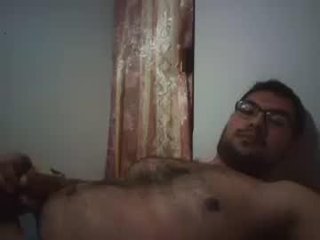 elprimo887 chaturbate