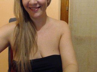 elsa29 bongacams