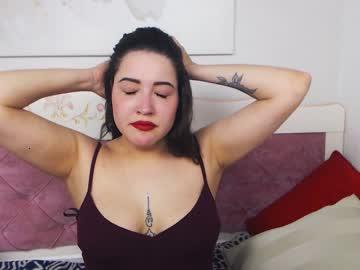 elsadanger chaturbate