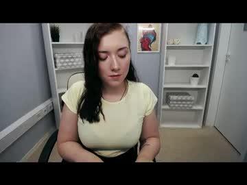 elsie_reyes chaturbate