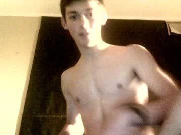 elsopla1 chaturbate