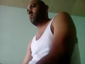 elterrible_1200 chaturbate