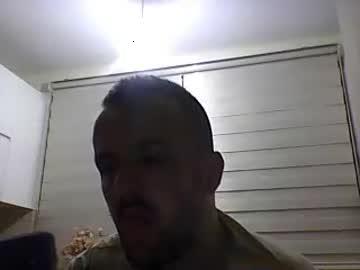 elton8888 chaturbate