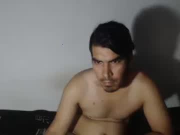 elvecino23 chaturbate