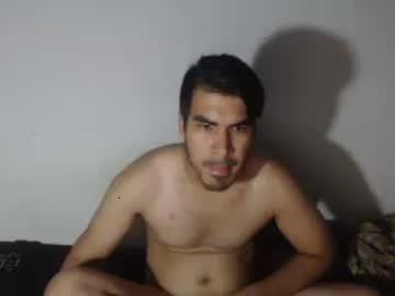 elvecino23 chaturbate