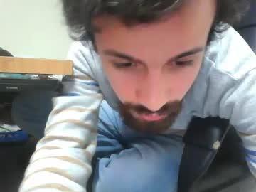 elver_gachica2 chaturbate