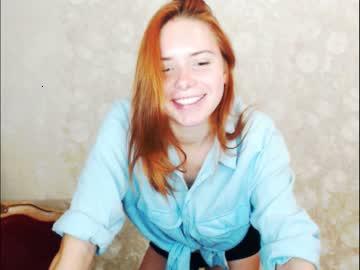 elvirahalix chaturbate