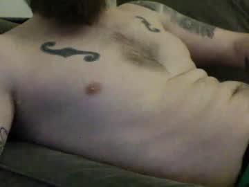 elviscash chaturbate