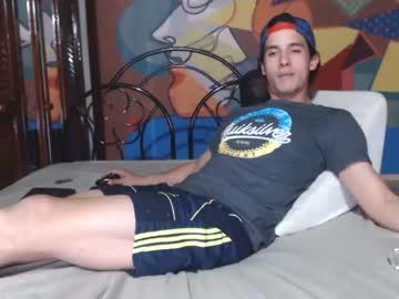 elvittolo chaturbate