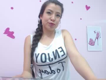 elyssa_roberts chaturbate